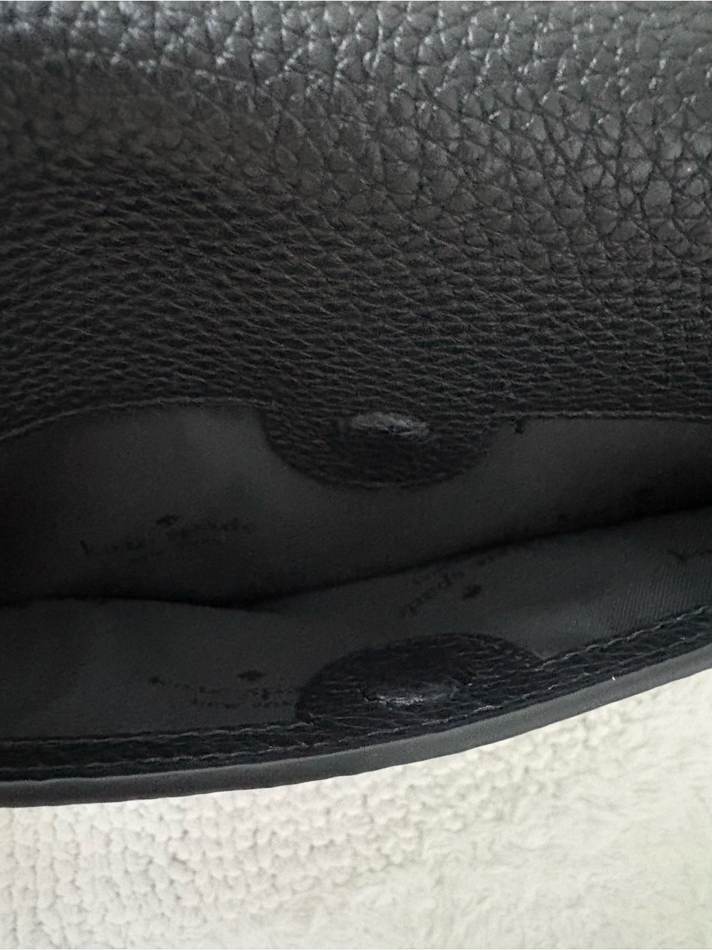 Kate Spade Purse/Handbag - Picture 6 of 7